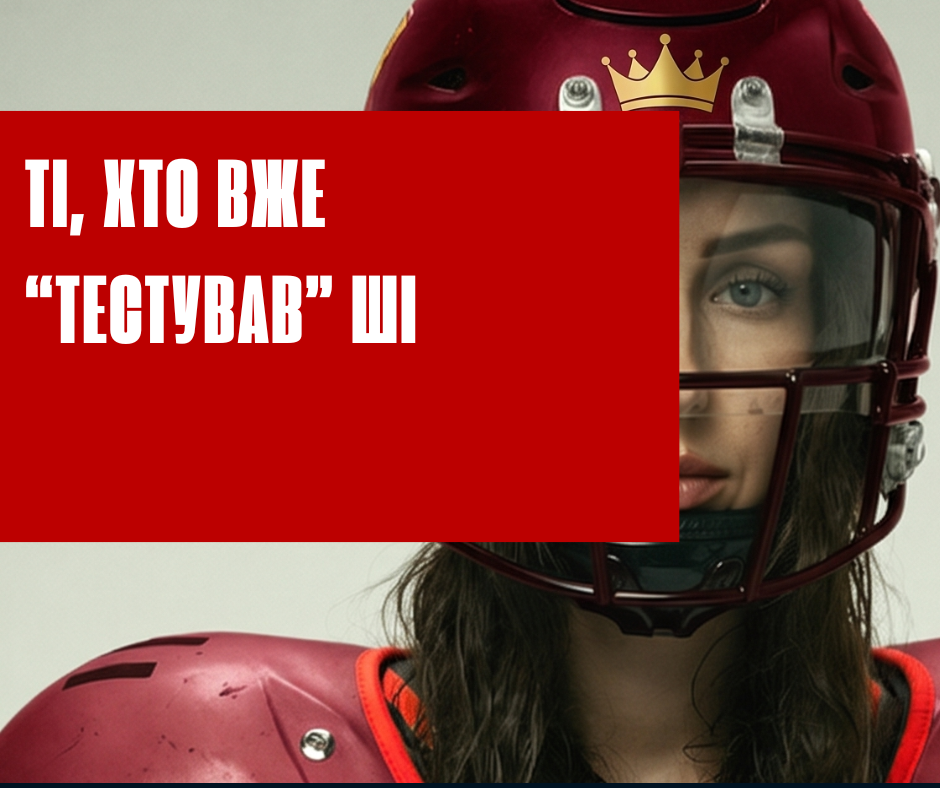 webinar (328)
